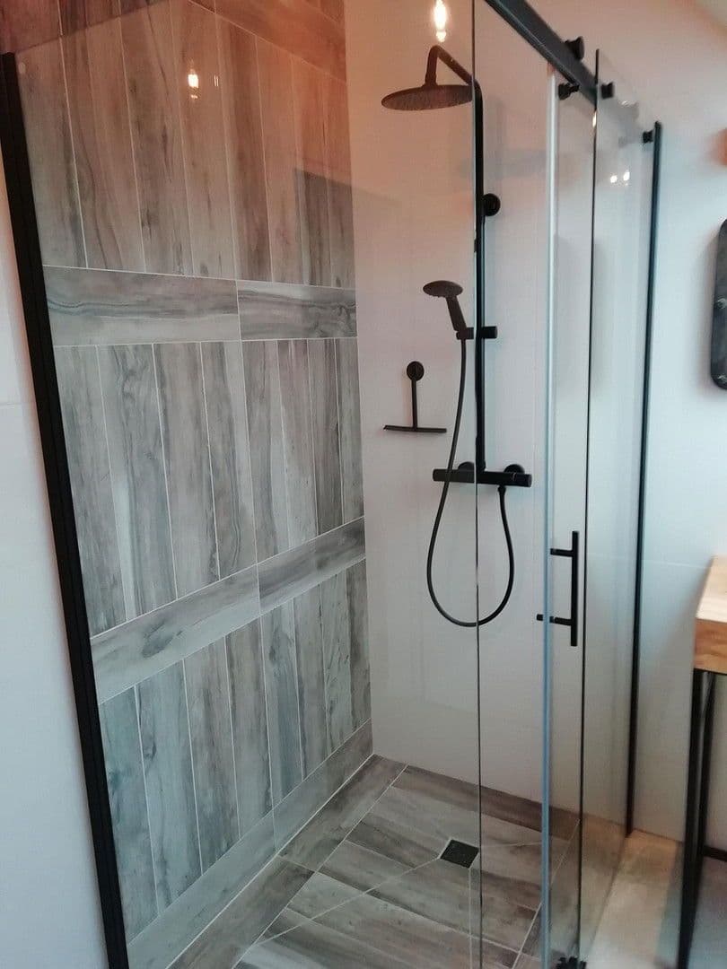 house for sale, 703 m², Niederkrüchten, North Rhine-Westphalia house for sale, 703 m², Niederkrüchten, North Rhine-Westphalia