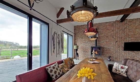 house for sale, 703 m², Niederkrüchten, North Rhine-Westphalia house for sale, 703 m², Niederkrüchten, North Rhine-Westphalia