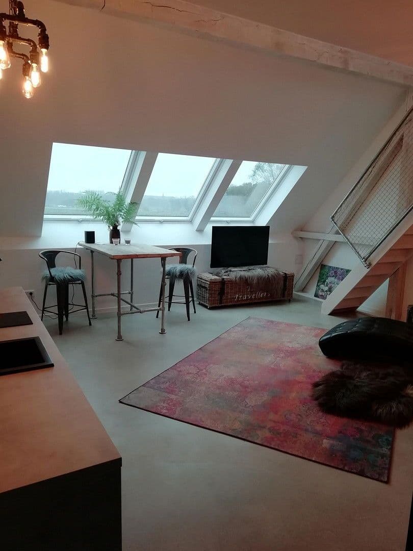 house for sale, 703 m², Niederkrüchten, North Rhine-Westphalia house for sale, 703 m², Niederkrüchten, North Rhine-Westphalia