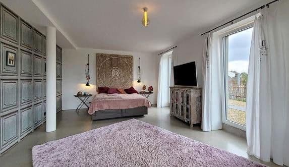 house for sale, 703 m², Niederkrüchten, North Rhine-Westphalia house for sale, 703 m², Niederkrüchten, North Rhine-Westphalia