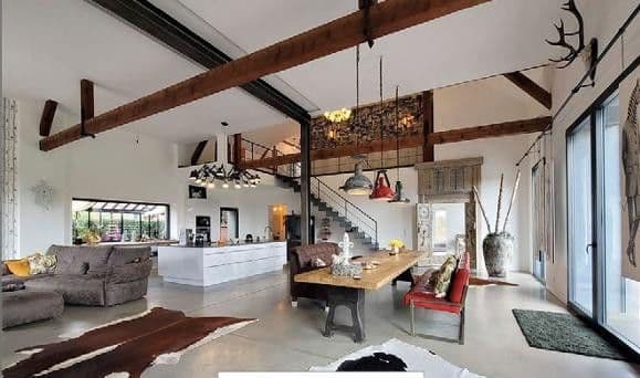 house for sale, 703 m², Niederkrüchten, North Rhine-Westphalia house for sale, 703 m², Niederkrüchten, North Rhine-Westphalia