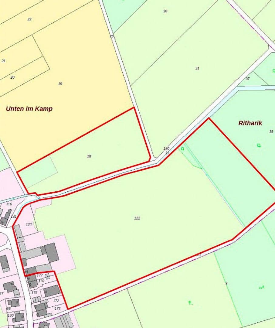 house for sale, 703 m², Niederkrüchten, North Rhine-Westphalia house for sale, 703 m², Niederkrüchten, North Rhine-Westphalia