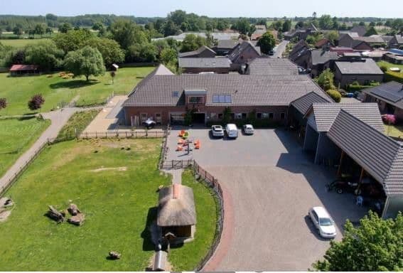 house for sale, 703 m², Niederkrüchten, North Rhine-Westphalia house for sale, 703 m², Niederkrüchten, North Rhine-Westphalia