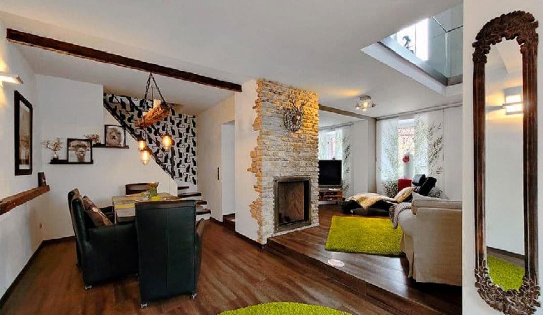 house for sale, 703 m², Niederkrüchten, North Rhine-Westphalia house for sale, 703 m², Niederkrüchten, North Rhine-Westphalia