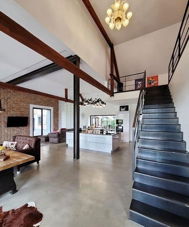 house for sale, 703 m², Niederkrüchten, North Rhine-Westphalia house for sale, 703 m², Niederkrüchten, North Rhine-Westphalia