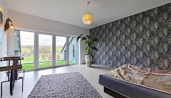 house for sale, 703 m², Niederkrüchten, North Rhine-Westphalia house for sale, 703 m², Niederkrüchten, North Rhine-Westphalia