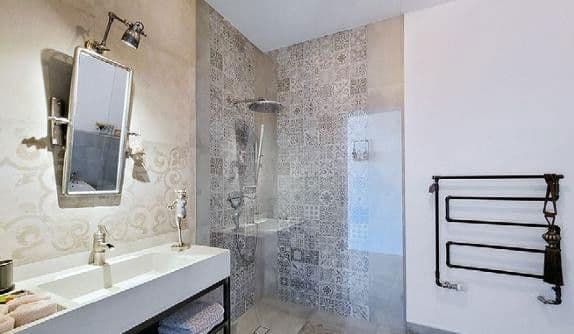 house for sale, 703 m², Niederkrüchten, North Rhine-Westphalia house for sale, 703 m², Niederkrüchten, North Rhine-Westphalia