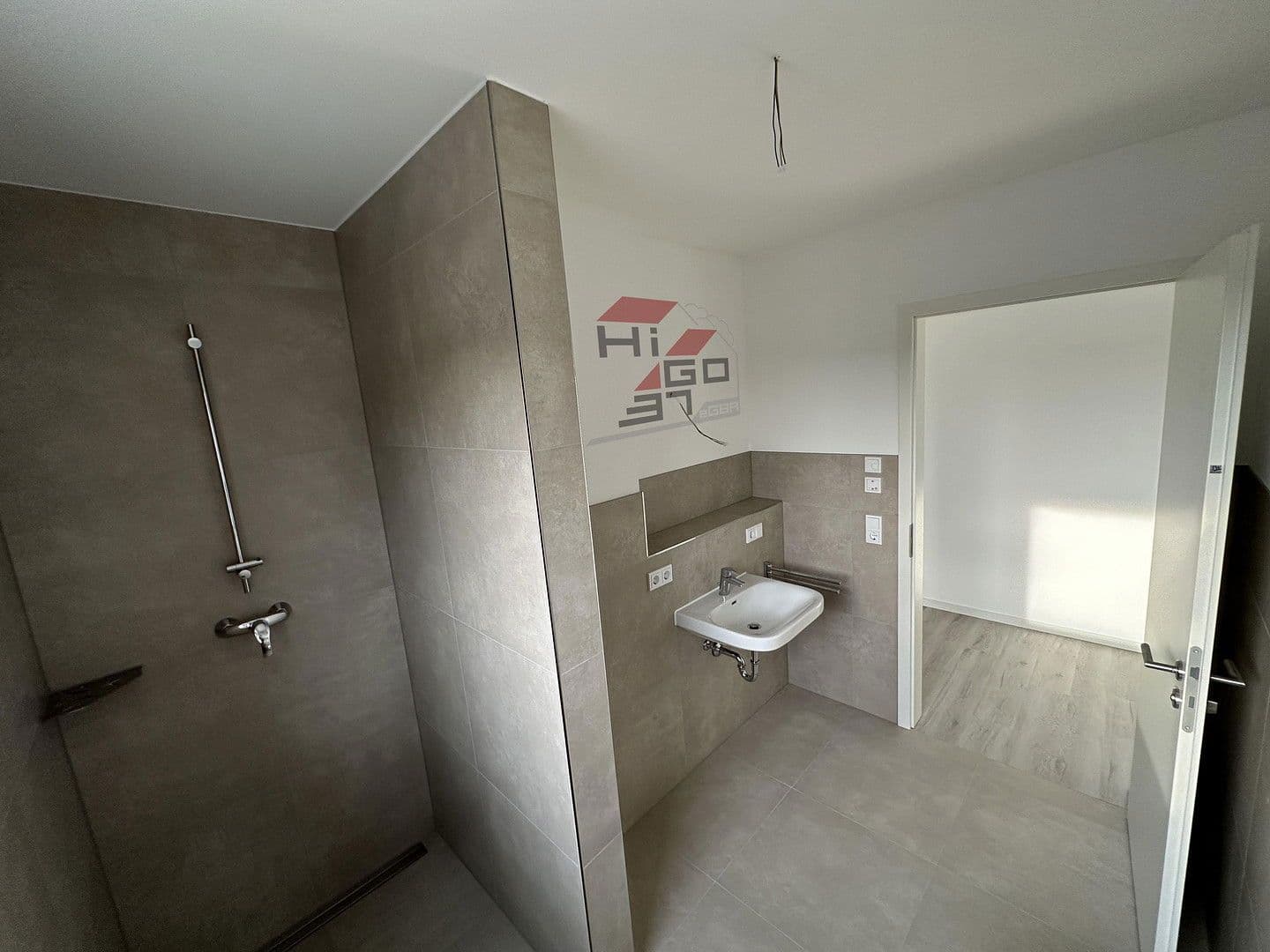 house for sale, 127 m², Rosdorf, Lower Saxony house for sale, 127 m², Rosdorf, Lower Saxony