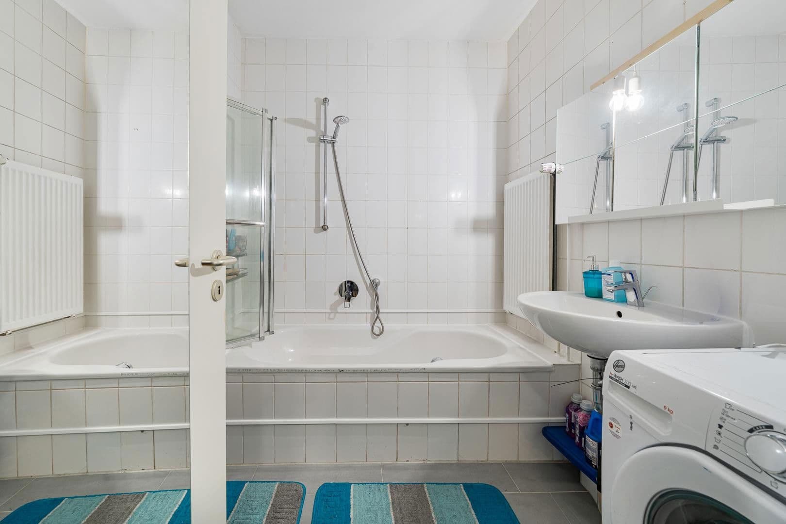 2 bedroom flat for sale, 71 m², Hamburg, Hamburg 2 bedroom flat for sale, 71 m², Hamburg, Hamburg