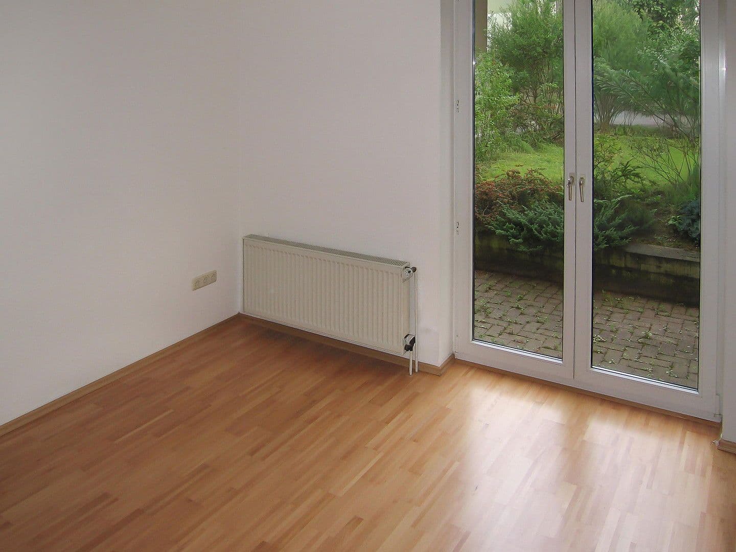 2 bedroom flat for sale, 71 m², Hamburg, Hamburg 2 bedroom flat for sale, 71 m², Hamburg, Hamburg