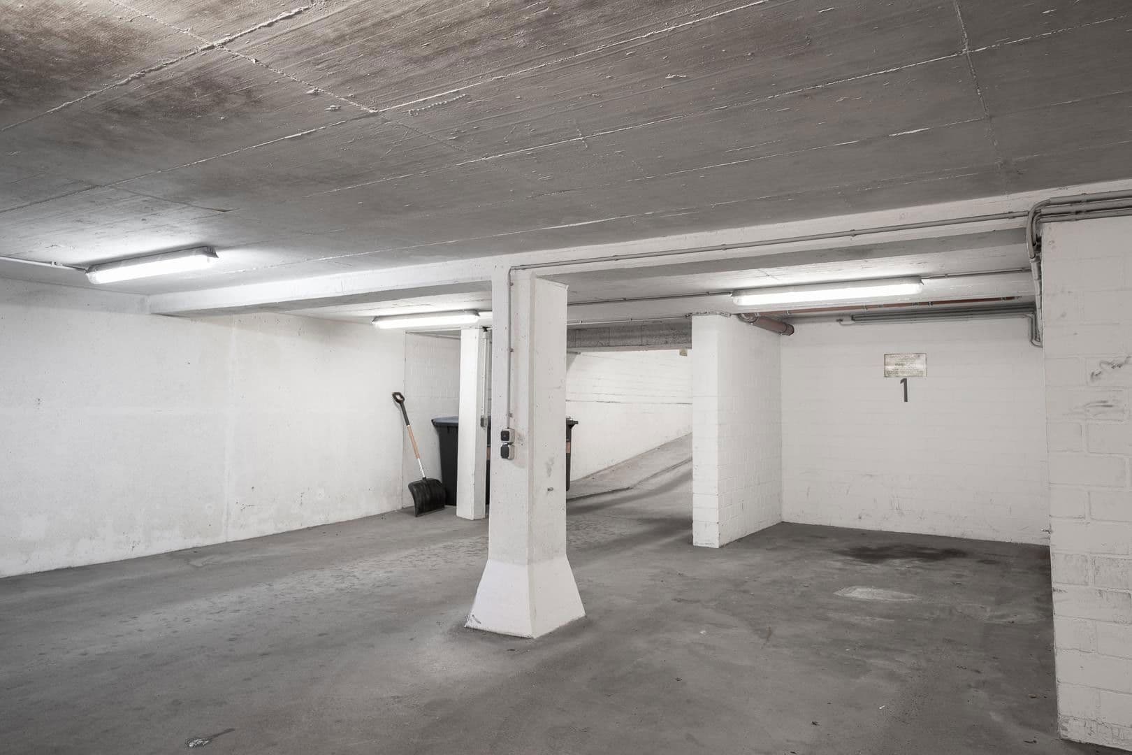 2 bedroom flat for sale, 71 m², Hamburg, Hamburg 2 bedroom flat for sale, 71 m², Hamburg, Hamburg