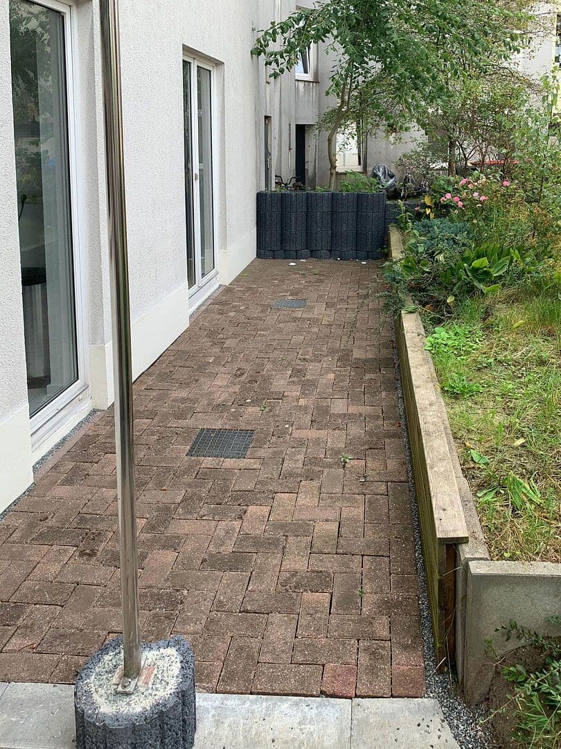 2 bedroom flat for sale, 71 m², Hamburg, Hamburg 2 bedroom flat for sale, 71 m², Hamburg, Hamburg