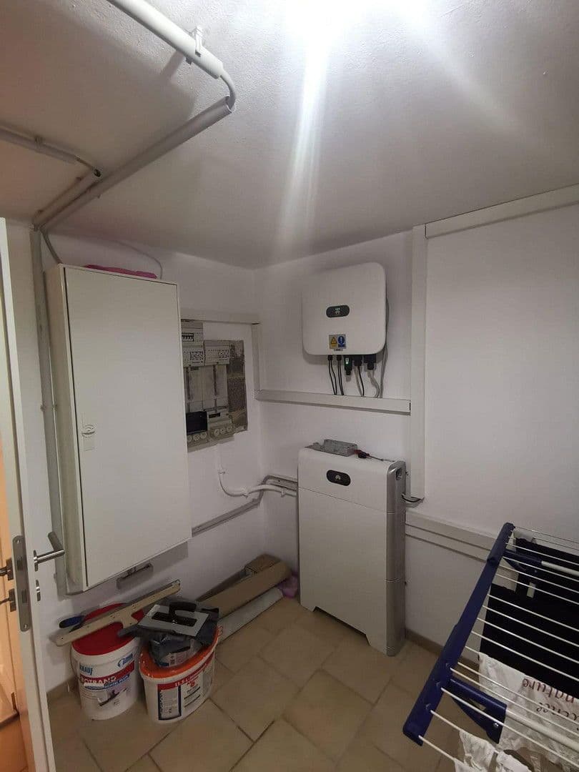 house for sale, 180 m², Groß-Zimmerner Str. 25, Reinheim, Hesse house for sale, 180 m², Groß-Zimmerner Str. 25, Reinheim, Hesse