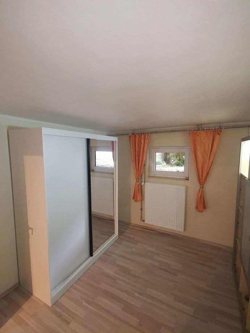 house for sale, 180 m², Groß-Zimmerner Str. 25, Reinheim, Hesse house for sale, 180 m², Groß-Zimmerner Str. 25, Reinheim, Hesse