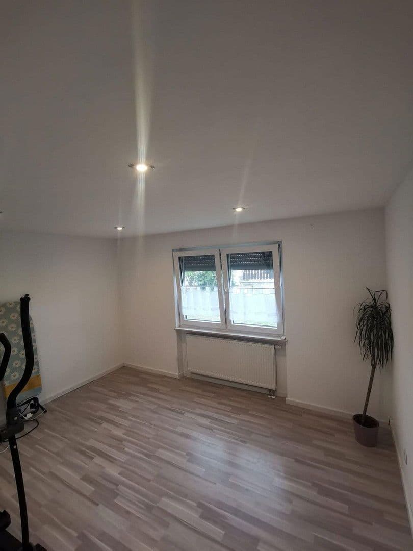 house for sale, 180 m², Groß-Zimmerner Str. 25, Reinheim, Hesse house for sale, 180 m², Groß-Zimmerner Str. 25, Reinheim, Hesse