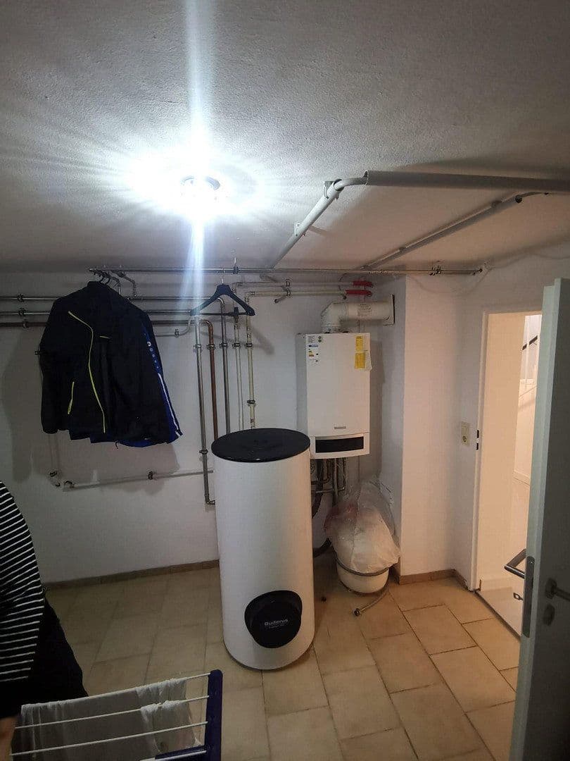 house for sale, 180 m², Groß-Zimmerner Str. 25, Reinheim, Hesse house for sale, 180 m², Groß-Zimmerner Str. 25, Reinheim, Hesse