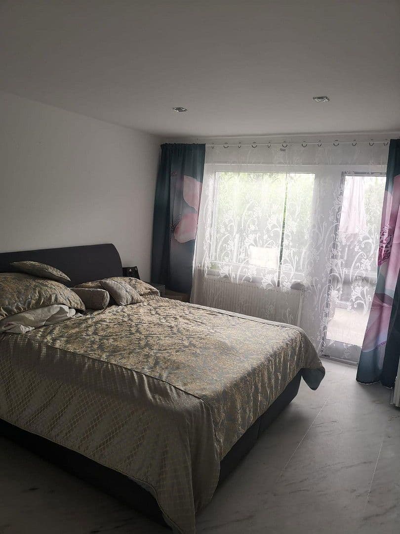 house for sale, 180 m², Groß-Zimmerner Str. 25, Reinheim, Hesse house for sale, 180 m², Groß-Zimmerner Str. 25, Reinheim, Hesse