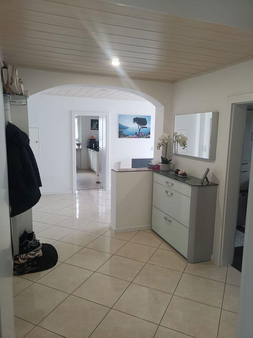 house for sale, 180 m², Groß-Zimmerner Str. 25, Reinheim, Hesse house for sale, 180 m², Groß-Zimmerner Str. 25, Reinheim, Hesse