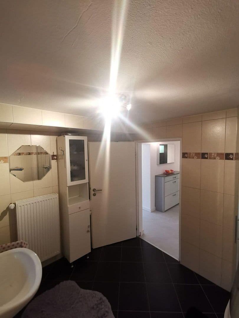 house for sale, 180 m², Groß-Zimmerner Str. 25, Reinheim, Hesse house for sale, 180 m², Groß-Zimmerner Str. 25, Reinheim, Hesse