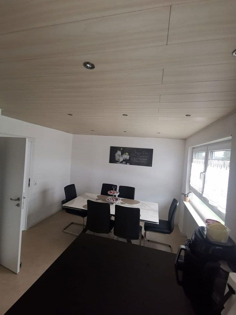 house for sale, 180 m², Groß-Zimmerner Str. 25, Reinheim, Hesse house for sale, 180 m², Groß-Zimmerner Str. 25, Reinheim, Hesse