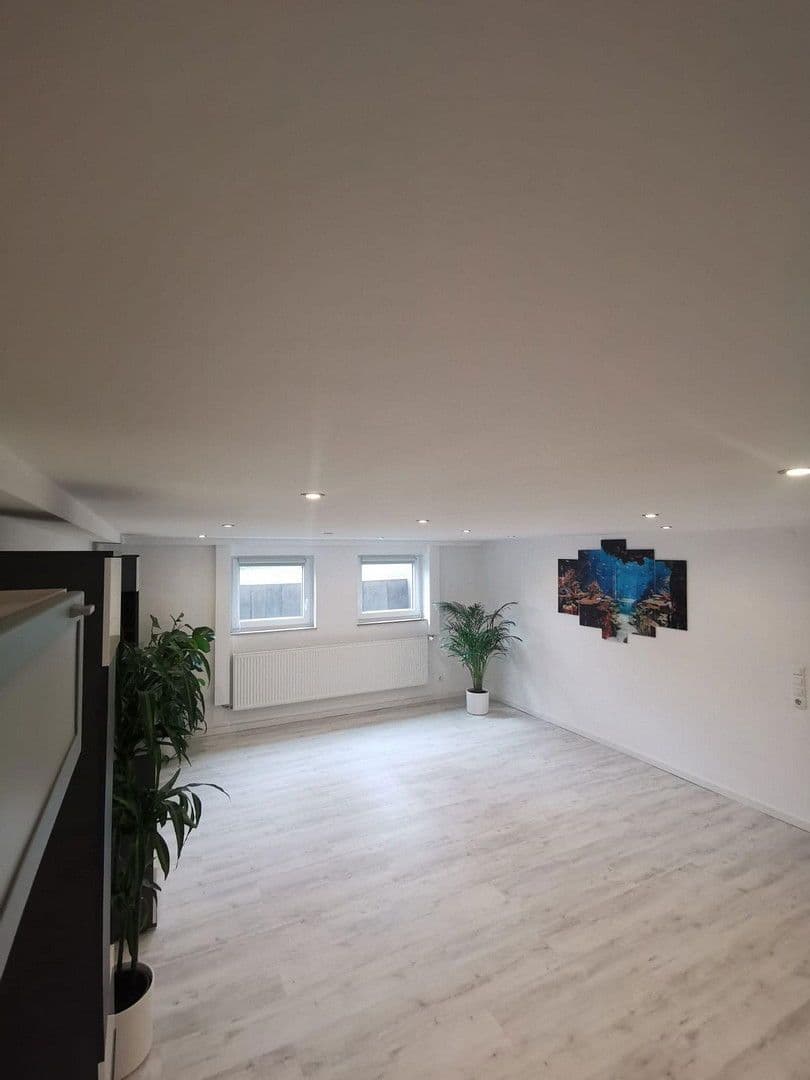 house for sale, 180 m², Groß-Zimmerner Str. 25, Reinheim, Hesse house for sale, 180 m², Groß-Zimmerner Str. 25, Reinheim, Hesse