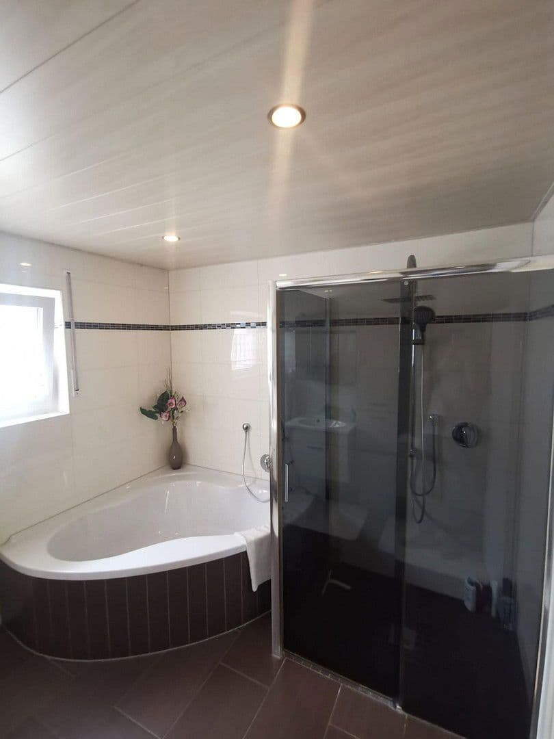 house for sale, 180 m², Groß-Zimmerner Str. 25, Reinheim, Hesse house for sale, 180 m², Groß-Zimmerner Str. 25, Reinheim, Hesse