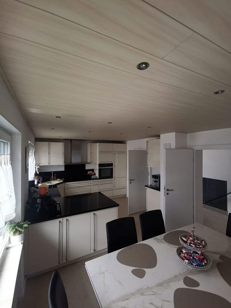 house for sale, 180 m², Groß-Zimmerner Str. 25, Reinheim, Hesse house for sale, 180 m², Groß-Zimmerner Str. 25, Reinheim, Hesse