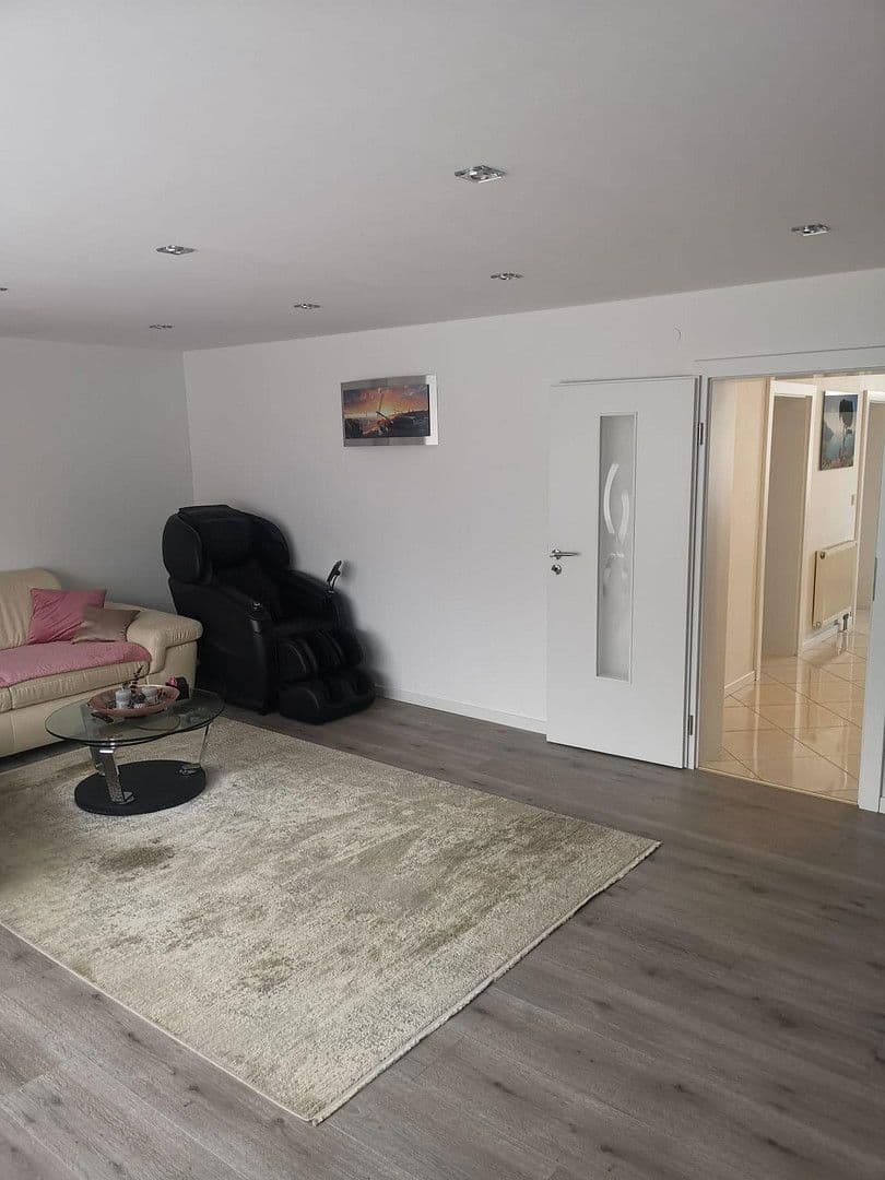 house for sale, 180 m², Groß-Zimmerner Str. 25, Reinheim, Hesse house for sale, 180 m², Groß-Zimmerner Str. 25, Reinheim, Hesse