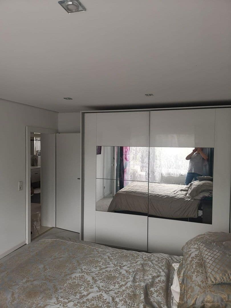 house for sale, 180 m², Groß-Zimmerner Str. 25, Reinheim, Hesse house for sale, 180 m², Groß-Zimmerner Str. 25, Reinheim, Hesse