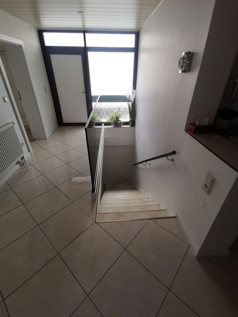 house for sale, 180 m², Groß-Zimmerner Str. 25, Reinheim, Hesse house for sale, 180 m², Groß-Zimmerner Str. 25, Reinheim, Hesse