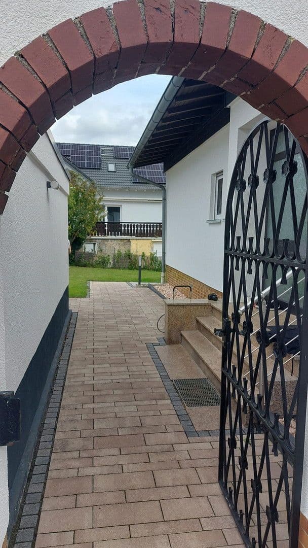 house for sale, 180 m², Groß-Zimmerner Str. 25, Reinheim, Hesse house for sale, 180 m², Groß-Zimmerner Str. 25, Reinheim, Hesse