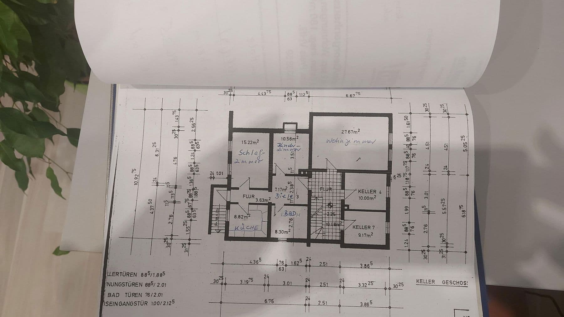 house for sale, 180 m², Groß-Zimmerner Str. 25, Reinheim, Hesse house for sale, 180 m², Groß-Zimmerner Str. 25, Reinheim, Hesse