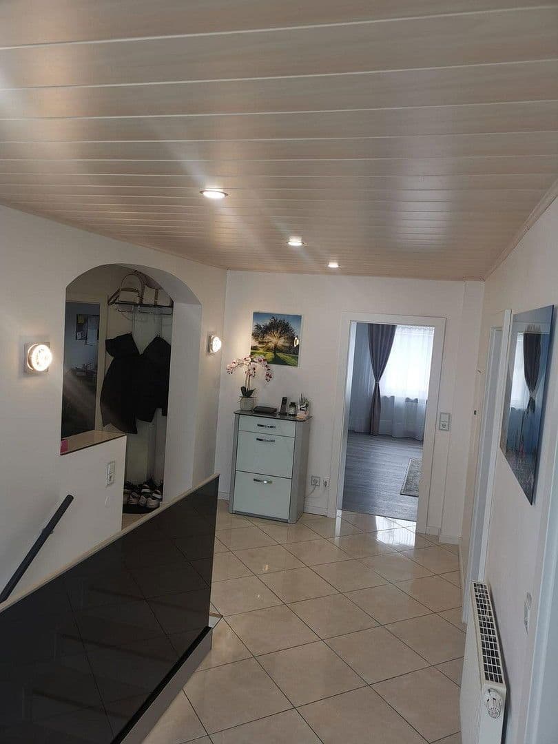 house for sale, 180 m², Groß-Zimmerner Str. 25, Reinheim, Hesse house for sale, 180 m², Groß-Zimmerner Str. 25, Reinheim, Hesse