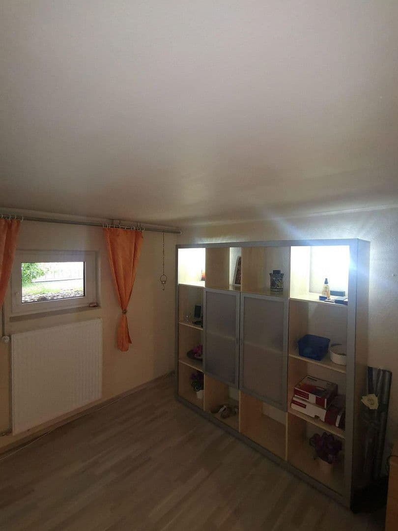 house for sale, 180 m², Groß-Zimmerner Str. 25, Reinheim, Hesse house for sale, 180 m², Groß-Zimmerner Str. 25, Reinheim, Hesse