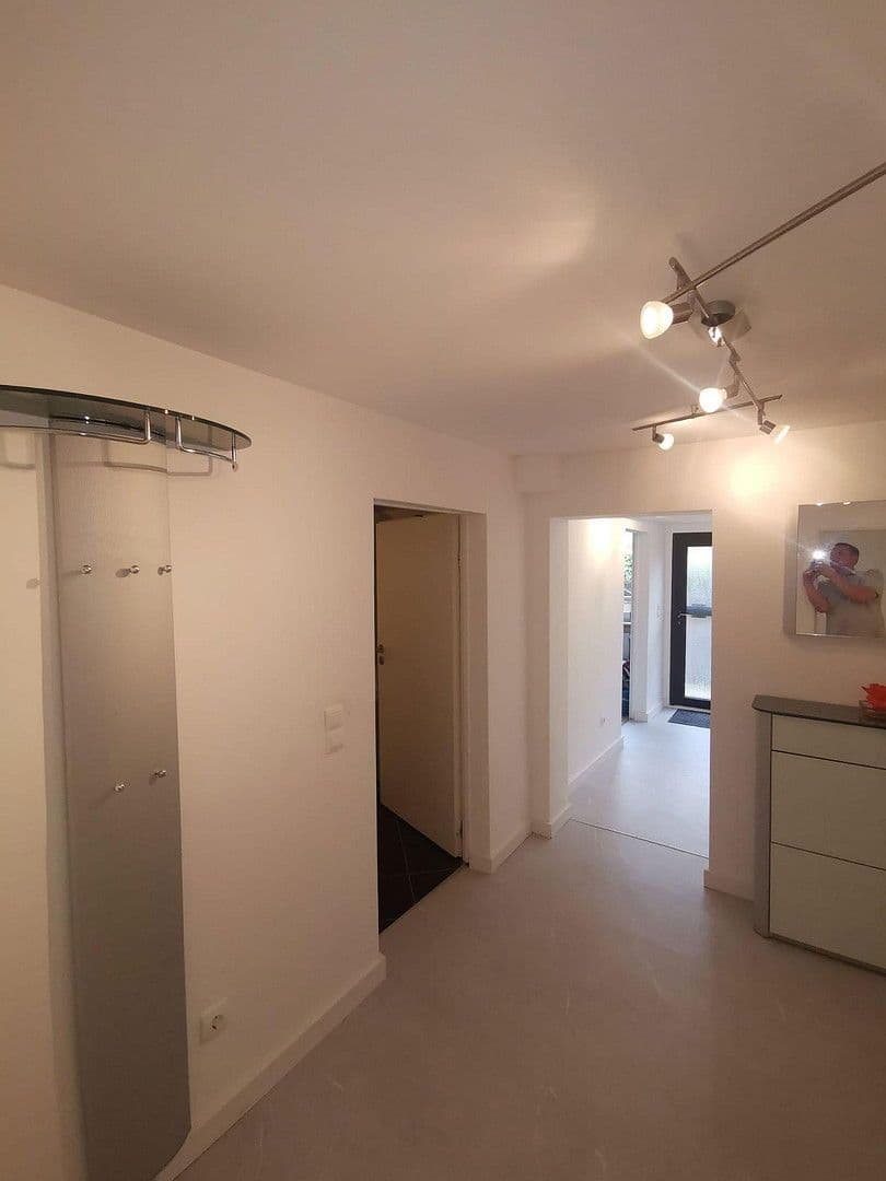 house for sale, 180 m², Groß-Zimmerner Str. 25, Reinheim, Hesse house for sale, 180 m², Groß-Zimmerner Str. 25, Reinheim, Hesse