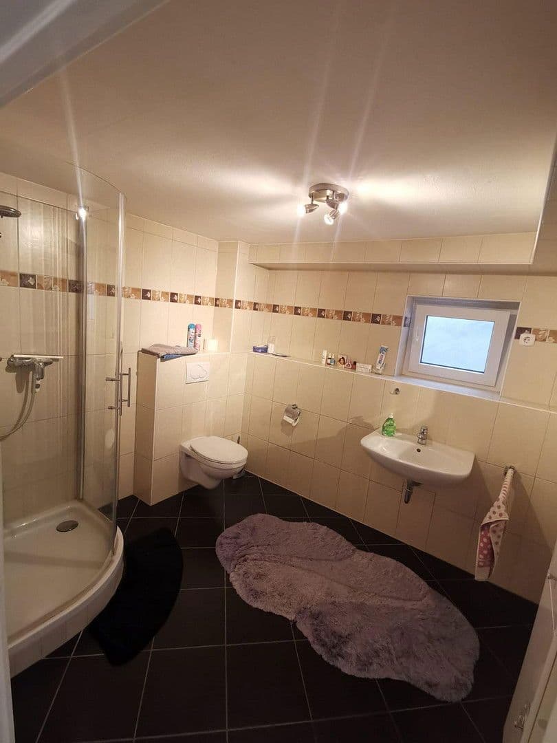 house for sale, 180 m², Groß-Zimmerner Str. 25, Reinheim, Hesse house for sale, 180 m², Groß-Zimmerner Str. 25, Reinheim, Hesse