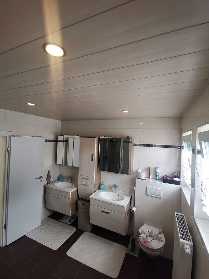 house for sale, 180 m², Groß-Zimmerner Str. 25, Reinheim, Hesse house for sale, 180 m², Groß-Zimmerner Str. 25, Reinheim, Hesse