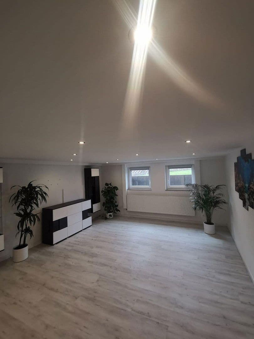 house for sale, 180 m², Groß-Zimmerner Str. 25, Reinheim, Hesse house for sale, 180 m², Groß-Zimmerner Str. 25, Reinheim, Hesse