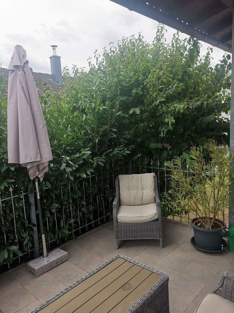 house for sale, 180 m², Groß-Zimmerner Str. 25, Reinheim, Hesse house for sale, 180 m², Groß-Zimmerner Str. 25, Reinheim, Hesse