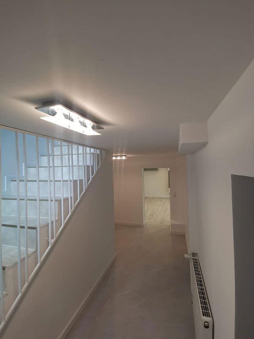 house for sale, 180 m², Groß-Zimmerner Str. 25, Reinheim, Hesse house for sale, 180 m², Groß-Zimmerner Str. 25, Reinheim, Hesse