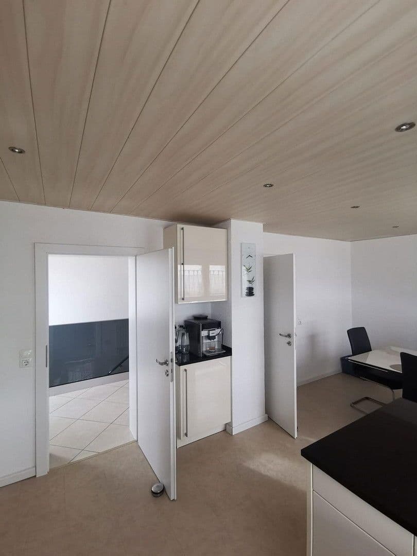 house for sale, 180 m², Groß-Zimmerner Str. 25, Reinheim, Hesse house for sale, 180 m², Groß-Zimmerner Str. 25, Reinheim, Hesse