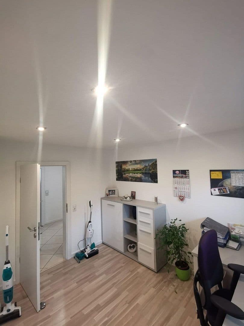 house for sale, 180 m², Groß-Zimmerner Str. 25, Reinheim, Hesse house for sale, 180 m², Groß-Zimmerner Str. 25, Reinheim, Hesse