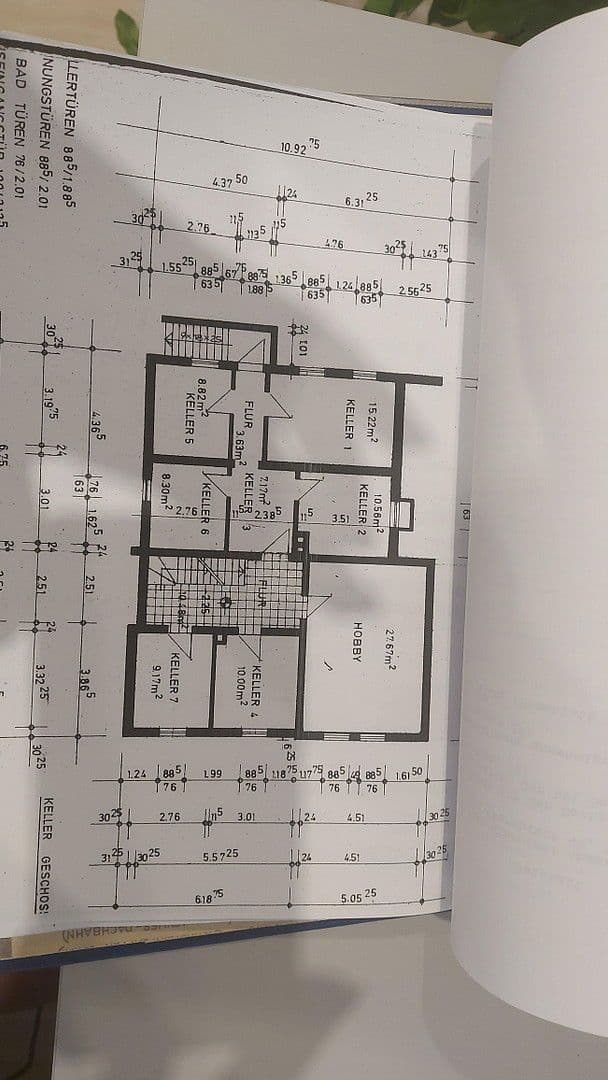 house for sale, 180 m², Groß-Zimmerner Str. 25, Reinheim, Hesse house for sale, 180 m², Groß-Zimmerner Str. 25, Reinheim, Hesse