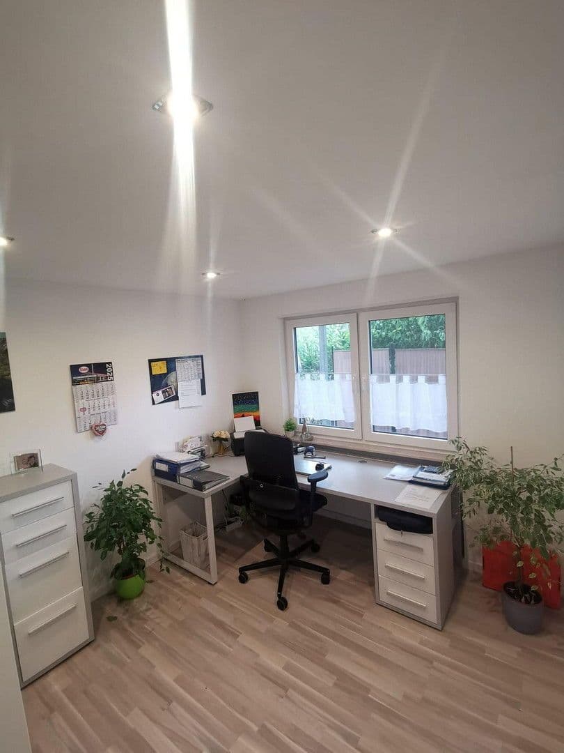 house for sale, 180 m², Groß-Zimmerner Str. 25, Reinheim, Hesse house for sale, 180 m², Groß-Zimmerner Str. 25, Reinheim, Hesse