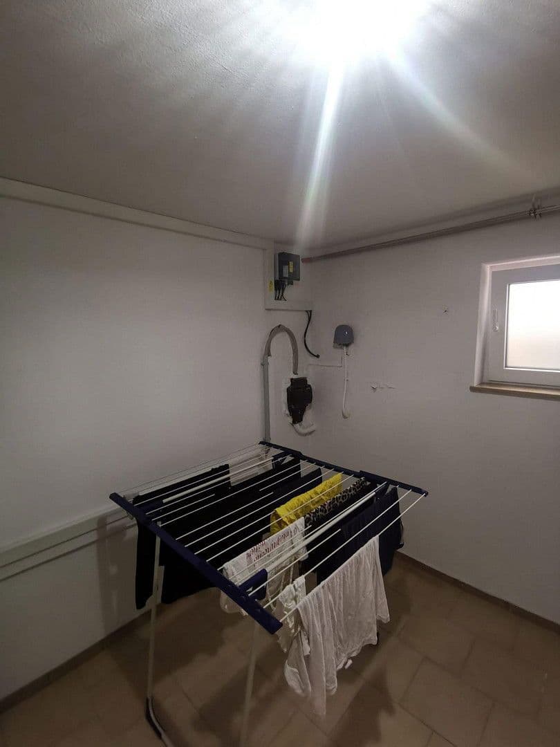 house for sale, 180 m², Groß-Zimmerner Str. 25, Reinheim, Hesse house for sale, 180 m², Groß-Zimmerner Str. 25, Reinheim, Hesse