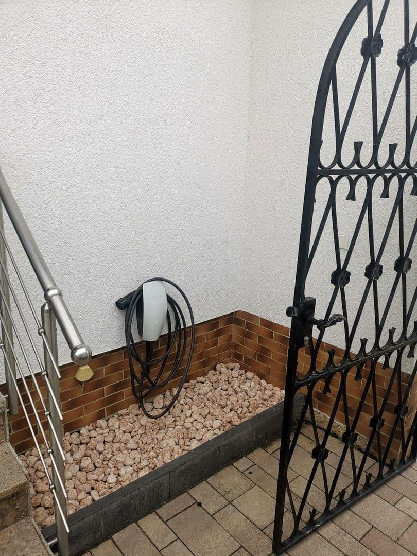 house for sale, 180 m², Groß-Zimmerner Str. 25, Reinheim, Hesse house for sale, 180 m², Groß-Zimmerner Str. 25, Reinheim, Hesse