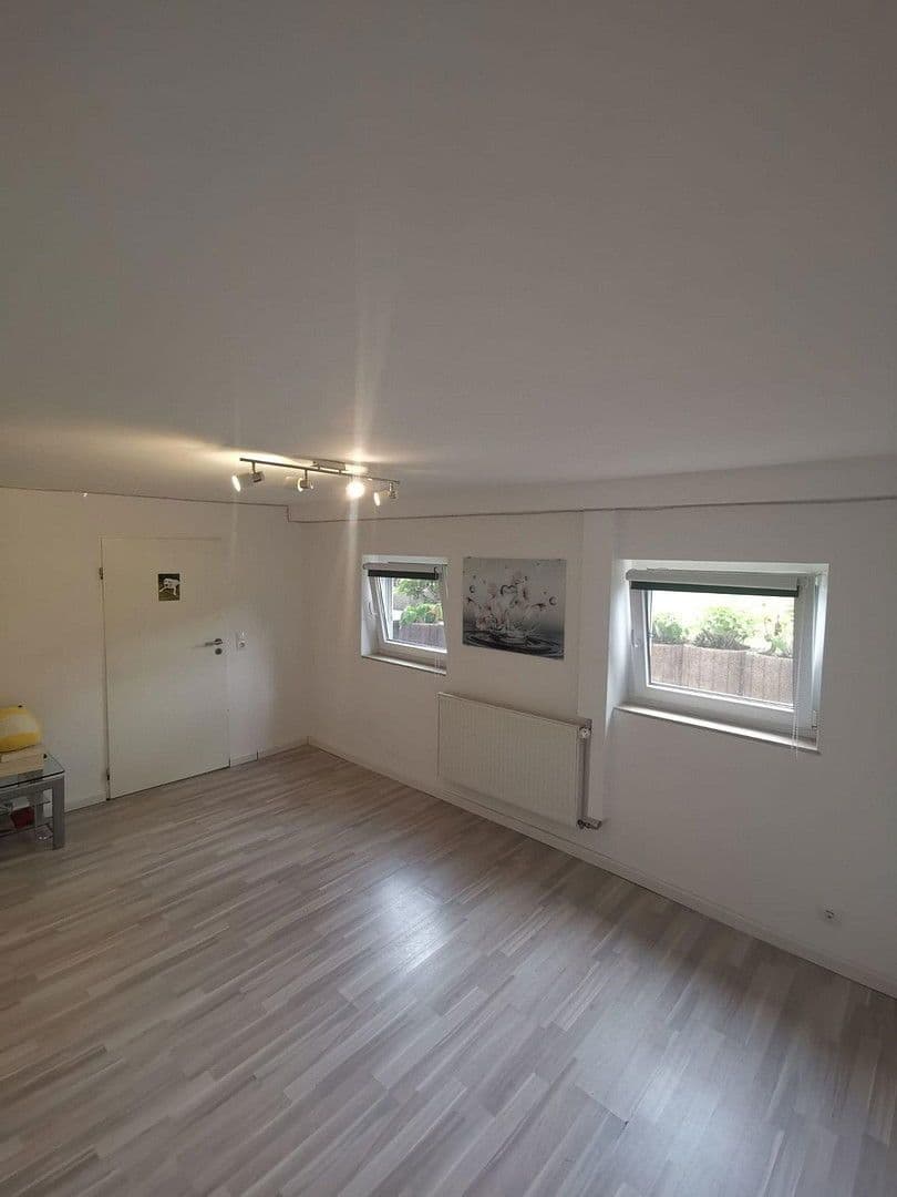 house for sale, 180 m², Groß-Zimmerner Str. 25, Reinheim, Hesse house for sale, 180 m², Groß-Zimmerner Str. 25, Reinheim, Hesse