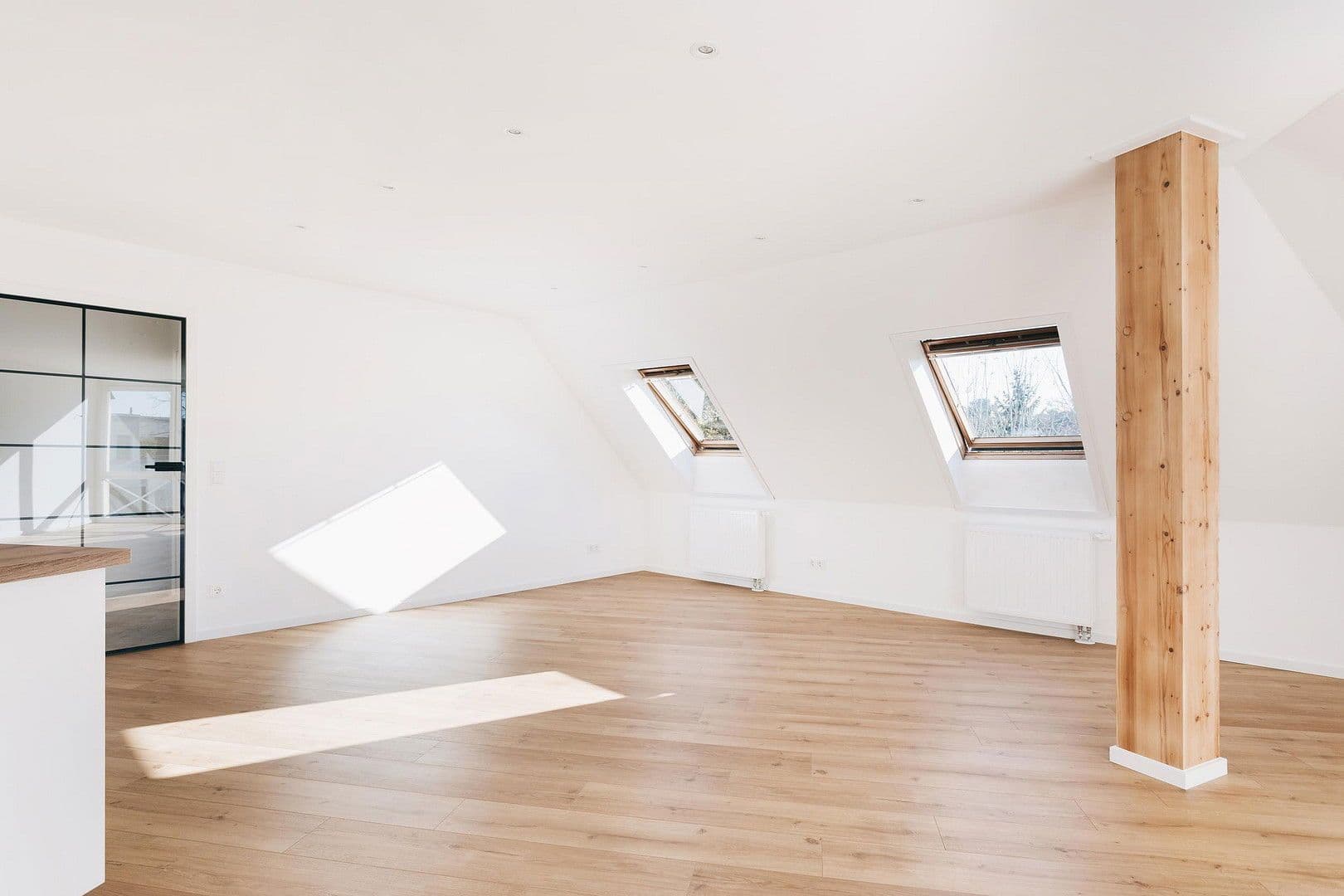 2 bedroom flat for sale, 71 m², Meußlitzer Straße, Dresden, Saxony 2 bedroom flat for sale, 71 m², Meußlitzer Straße, Dresden, Saxony