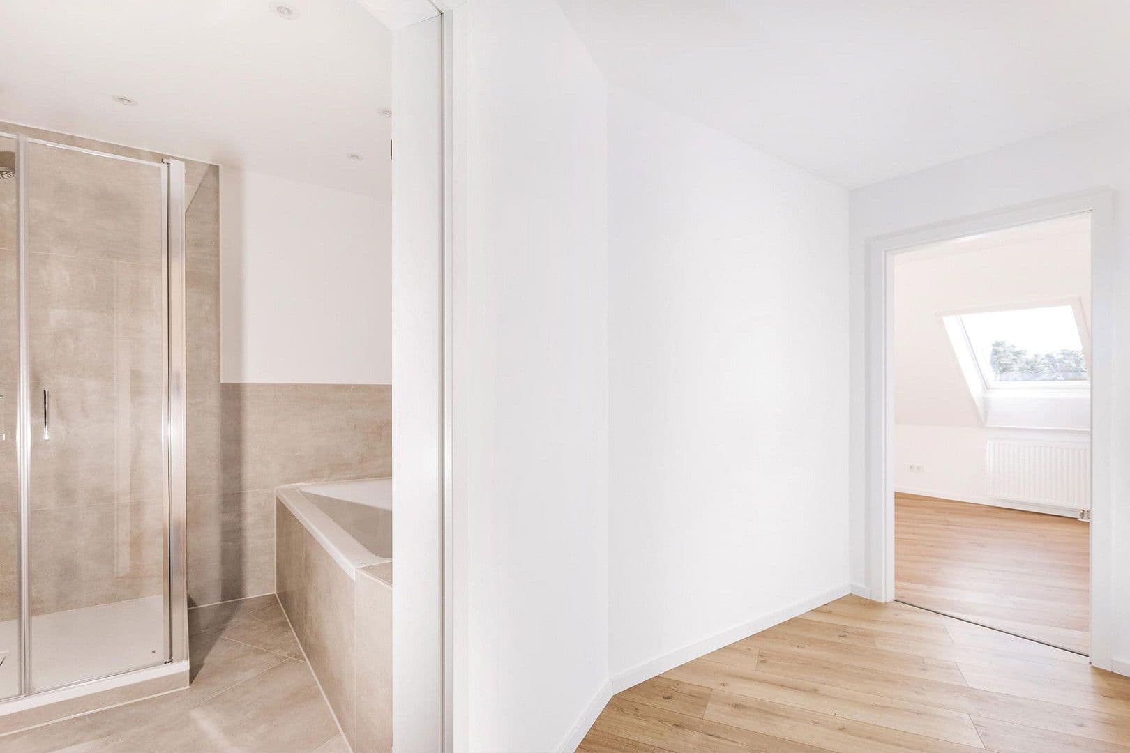 2 bedroom flat for sale, 71 m², Meußlitzer Straße, Dresden, Saxony 2 bedroom flat for sale, 71 m², Meußlitzer Straße, Dresden, Saxony