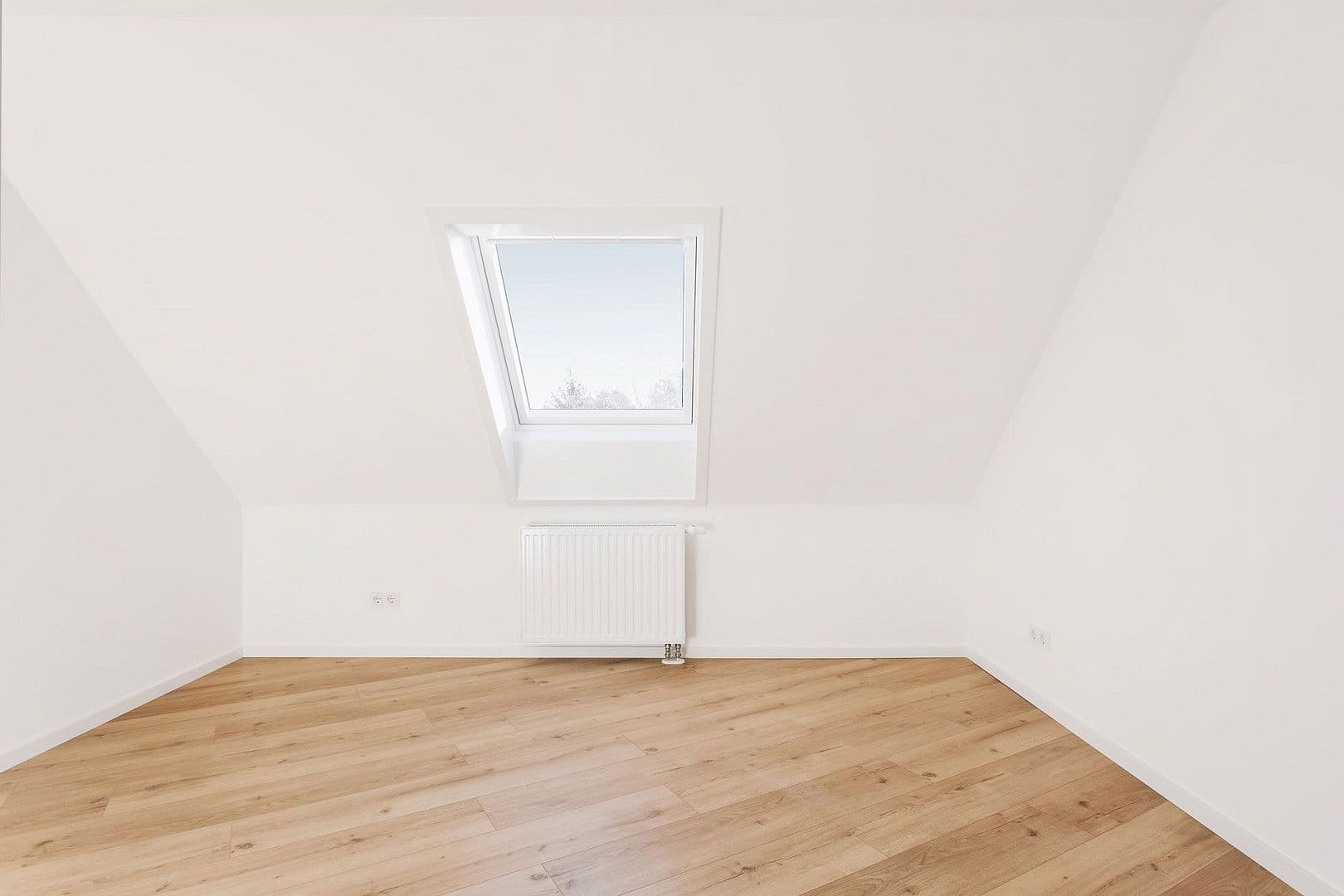 2 bedroom flat for sale, 71 m², Meußlitzer Straße, Dresden, Saxony 2 bedroom flat for sale, 71 m², Meußlitzer Straße, Dresden, Saxony